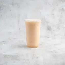 شمام